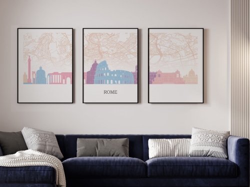 Mockup 3_ROME-07.jpg