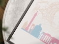 Mockup 4_ROME-07.jpg