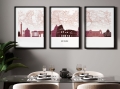Mockup 1_ROME-08.jpg