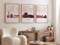 Mockup 2_ROME-08.jpg