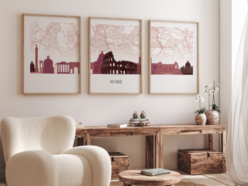 Mockup 2_ROME-08.jpg