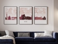 Mockup 3_ROME-08.jpg