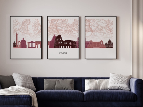 Mockup 3_ROME-08.jpg