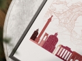 Mockup 4_ROME-08.jpg