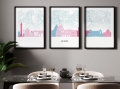 Mockup 1_ROME-09.jpg