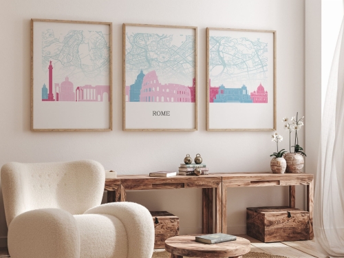 Mockup 2_ROME-09.jpg
