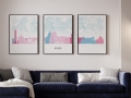 Mockup 3_ROME-09.jpg