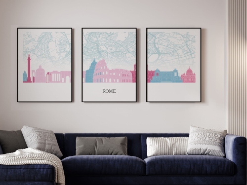 Mockup 3_ROME-09.jpg