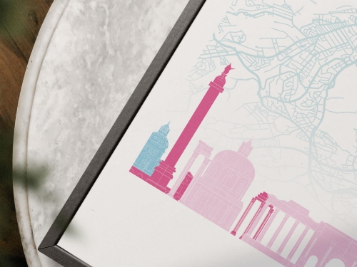Mockup 4_ROME-09.jpg