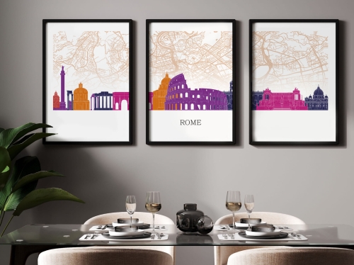 Mockup 1_ROME-10.jpg