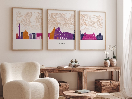Mockup 2_ROME-10.jpg