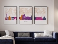 Mockup 3_ROME-10.jpg