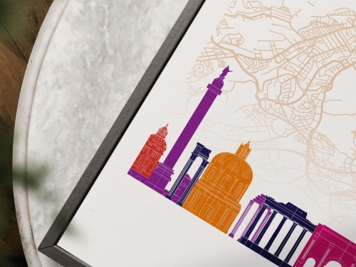 Mockup 4_ROME-10.jpg