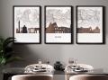 Mockup 1_ROME-11.jpg