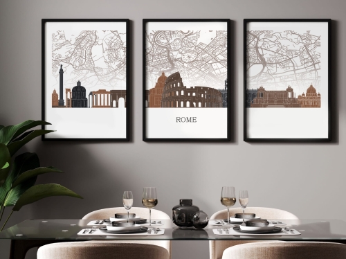 Mockup 1_ROME-11.jpg