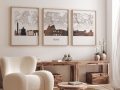 Mockup 2_ROME-11.jpg