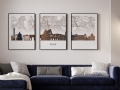 Mockup 3_ROME-11.jpg