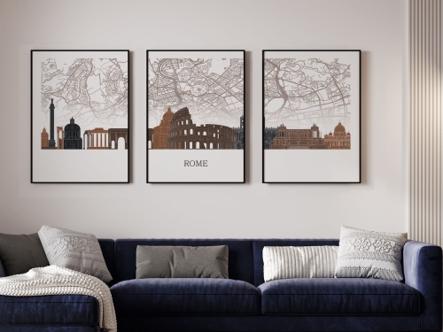 Mockup 3_ROME-11.jpg