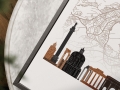 Mockup 4_ROME-11.jpg