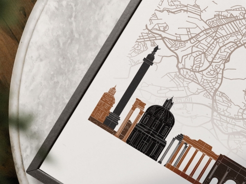 Mockup 4_ROME-11.jpg