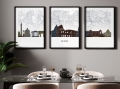 Mockup 1_ROME-12.jpg