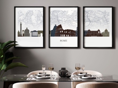 Mockup 1_ROME-12.jpg