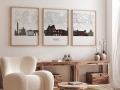 Mockup 2_ROME-12.jpg