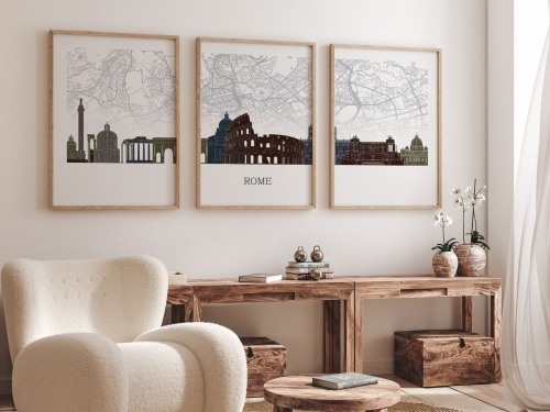Mockup 2_ROME-12.jpg