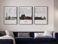 Mockup 3_ROME-12.jpg