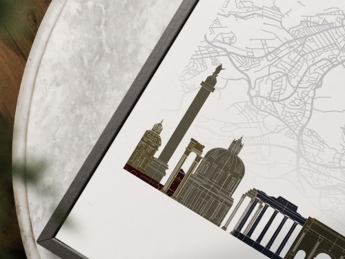 Mockup 4_ROME-12.jpg