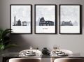Mockup 1_ROME-13.jpg
