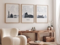Mockup 2_ROME-13.jpg