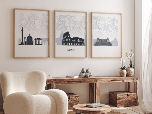 Mockup 2_ROME-13.jpg