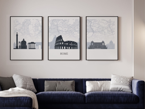 Mockup 3_ROME-13.jpg
