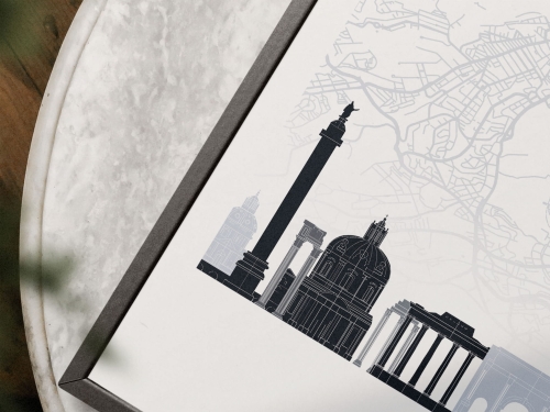 Mockup 4_ROME-13.jpg