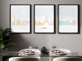 Mockup 1_ROME-14.jpg