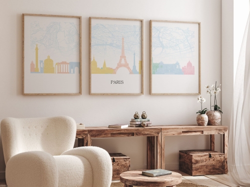 Mockup 2_ROME-14.jpg