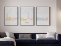 Mockup 3_ROME-14.jpg