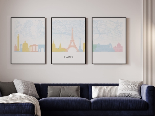 Mockup 3_ROME-14.jpg