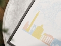 Mockup 4_ROME-14.jpg
