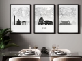 Mockup 1_ROME-15.jpg