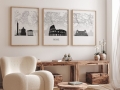 Mockup 2_ROME-15.jpg