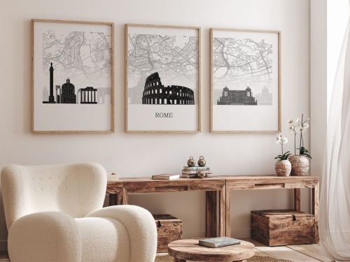 Mockup 2_ROME-15.jpg