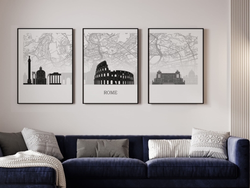 Mockup 3_ROME-15.jpg
