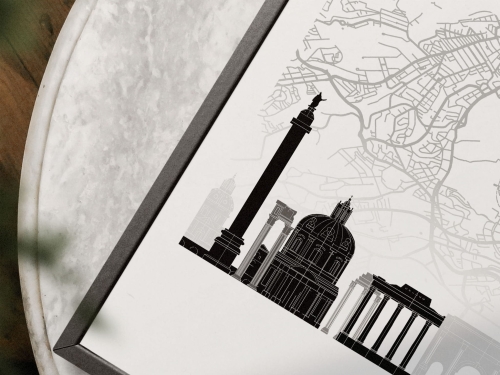 Mockup 4_ROME-15.jpg