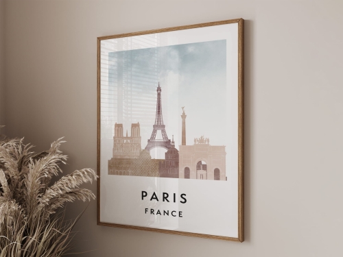 Mockup 1_PARIS-01.jpg