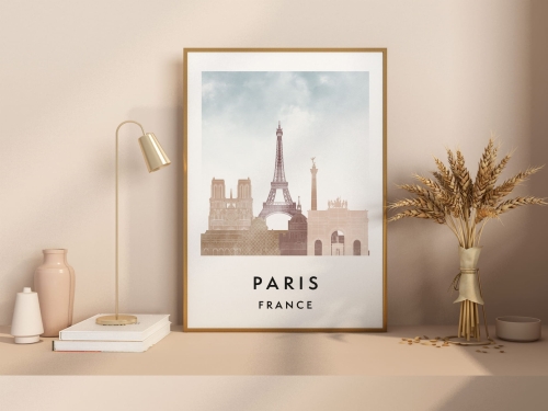 Mockup 2_PARIS-01.jpg