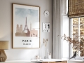 Mockup 3_PARIS-01.jpg