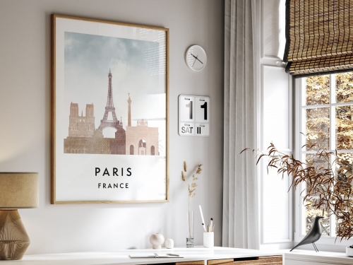 Mockup 3_PARIS-01.jpg