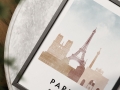 Mockup 4_PARIS-01.jpg